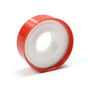 Hikelok TTF- PTFE Tape Pipe Thread Sealant