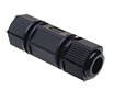 Meanwell Waterproof Connector