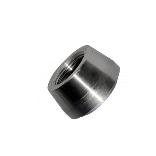 ZZ fittings Threadolet Dimensions MIDMAC International LLC