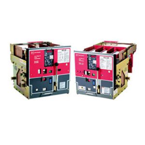 Eaton - DS/DSII circuit breakers