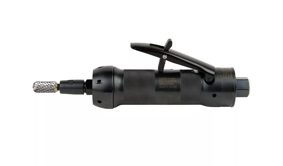 Atlas CopcoG2417 PRO Die Grinder MIDMAC International LLC