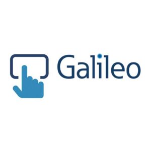 Eaton - Galileo