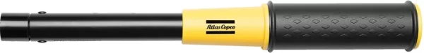 Atlas Copco-CWR Click Wrench