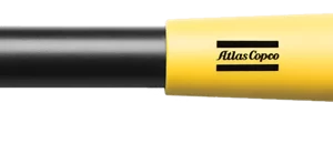 Atlas Copco-SWR Slipping Wrench