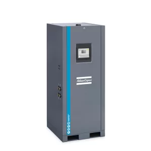 Atlas Copco-NGP⁺ 160-1300 premium N₂ generator