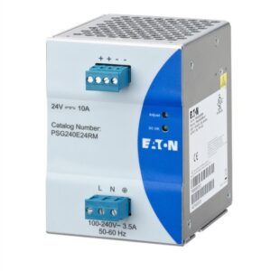 Eaton - PSG general purpose power supplies