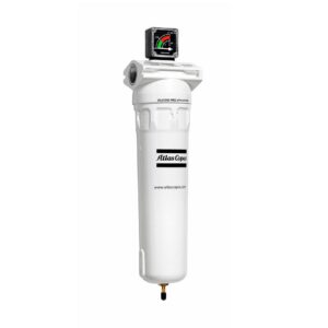 Atlas Copco-filtration for air compressors