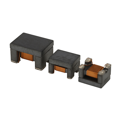 Eaton ACE Inductor MIDMAC International LLC