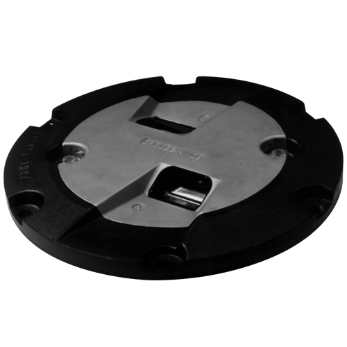 Eaton PRO III 12/8" L850A,B RCL/TDZ Runway Centerline / Touchdown