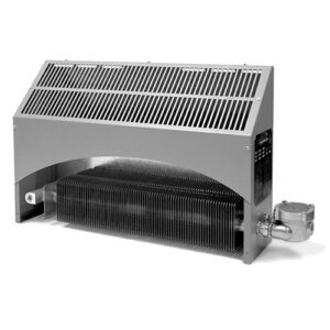 Eaton - XC Explosionproof Electric Heaters