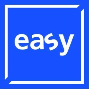 Eaton - easySoft
