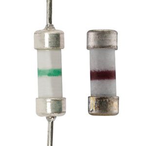 Eaton - C308F Network barrier fuse