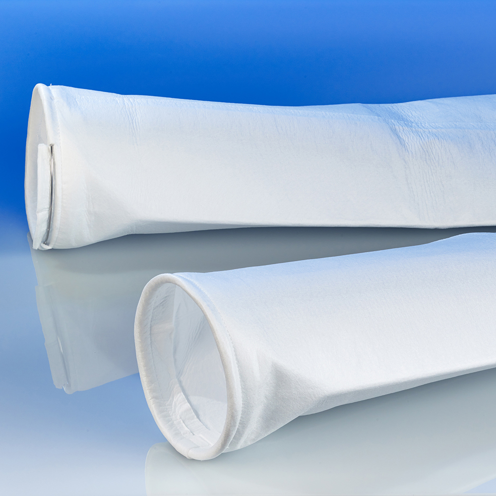 Eaton SNAPRING MIDMAC International LLC