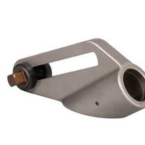 Atlas Copco-Hydraulic Wrench Accessories