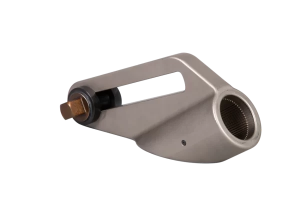 Atlas Copco-Hydraulic Wrench Accessories