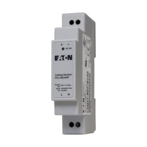 Eaton - PSL low-profile power supplies