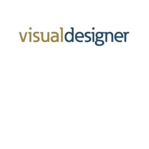 Eaton - Visual Designer