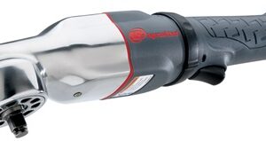 "INGERSOLL RAND - Impact Wrench