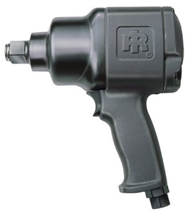 INGERSOLL RAND - 2161 Wrench"