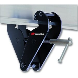 INGERSOLL RAND - Beam Clamps