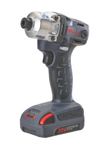 INGERSOLL RAND - Impact Wrench