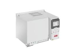 ABB - ACS480-04-05A3-4