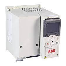 ABB ACS480-04-018A-4