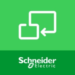 SCHNEIDER ELECTRIC - eDesign