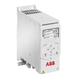 ABB ACH480-04-018A-4