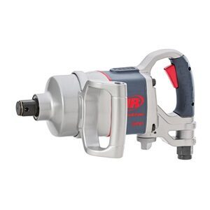 INGERSOLL RAND -Impact Wrench