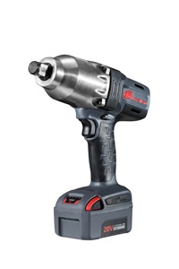 INGERSOLL RAND - Impact Wrench