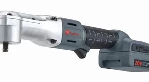 INGERSOLL RAND -Impact Wrench