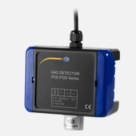 Gas Detector PCE-FGD series