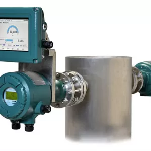 In-Situ Gas Analyzer TDLS8000