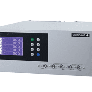 Infrared Gas Analyzer IR400