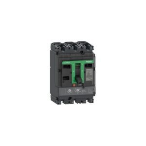 circuit breaker Compact NSX160N