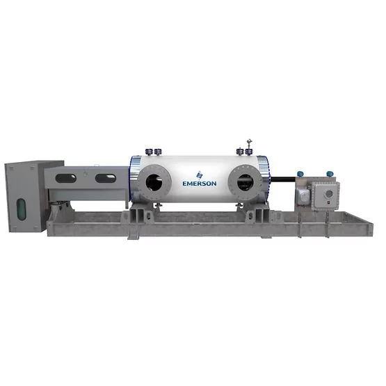 Compact Provers