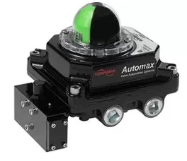 On Off Control - Aviator II