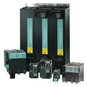 Siemens 6SL3330-6TE35-5AA3