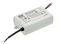 Meanwell PLD Series