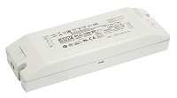 Meanwell PLC Series