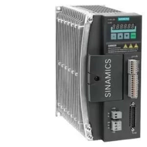 Siemens 6SL3210-5CC14-0UA0