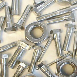 Gnee Steel- 317L Stainless Steel