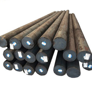 Gnee Steel- 45# hot rolled steel sheet