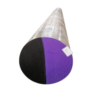 Gnee Steel- 35CrMo hot rolled steel sheet