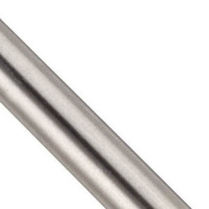 Gnee Steel- Hot Rolled / Cold Rolled 201/301/304/316 Stainless Steel