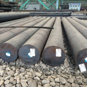 Gnee Steel- 35# hot rolled steel sheet