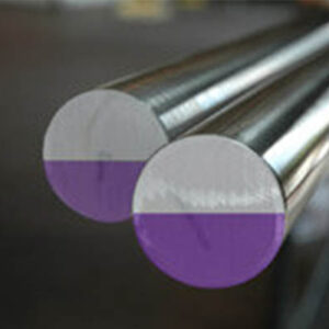 Gnee Steel- 301 stainless steel