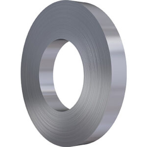 Gnee Steel- 317LMN Steel Plates/Coils