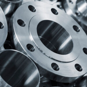 Gnee Steel- Stainless Steel 347/ 347H